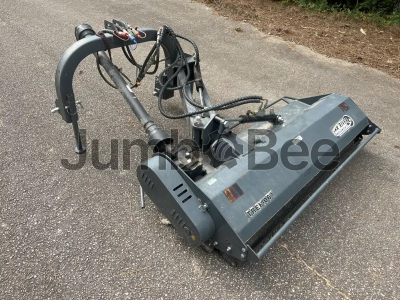 https://prod-jumbo.nyc3.cdn.digitaloceanspaces.com/product/23268/6d333167e6505189e38ee54d46685ab9_medium.webp