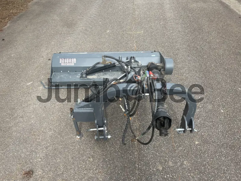 https://prod-jumbo.nyc3.cdn.digitaloceanspaces.com/product/23268/8b51e295ef87488c0b0484171e6509ed_medium.webp