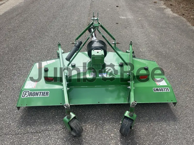 https://prod-jumbo.nyc3.cdn.digitaloceanspaces.com/product/23269/abc1c73d0efaaeadcd1f037d3a53738a_medium.webp