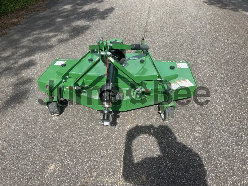 https://prod-jumbo.nyc3.cdn.digitaloceanspaces.com/product/23269/c9d74c3cc34b6f30428e3642e271e955_medium.webp