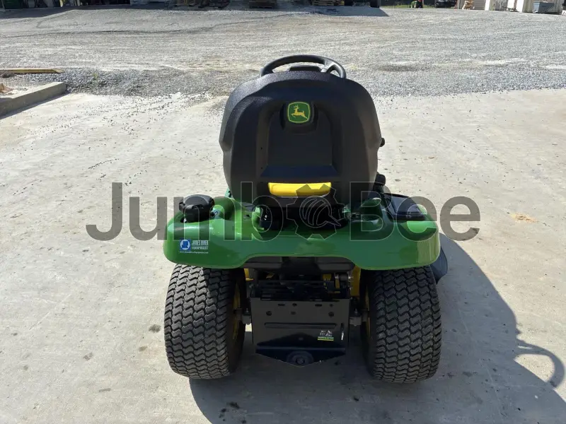 https://prod-jumbo.nyc3.cdn.digitaloceanspaces.com/product/23275/b3a62c55b3ca03e5e270bd5e13573a1d_medium.webp