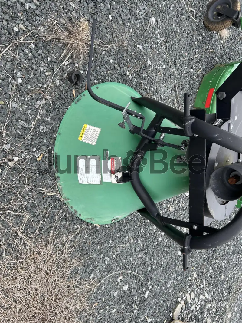 https://prod-jumbo.nyc3.cdn.digitaloceanspaces.com/product/23279/62b9e7112a20c9c82c79f0315372614d_medium.webp