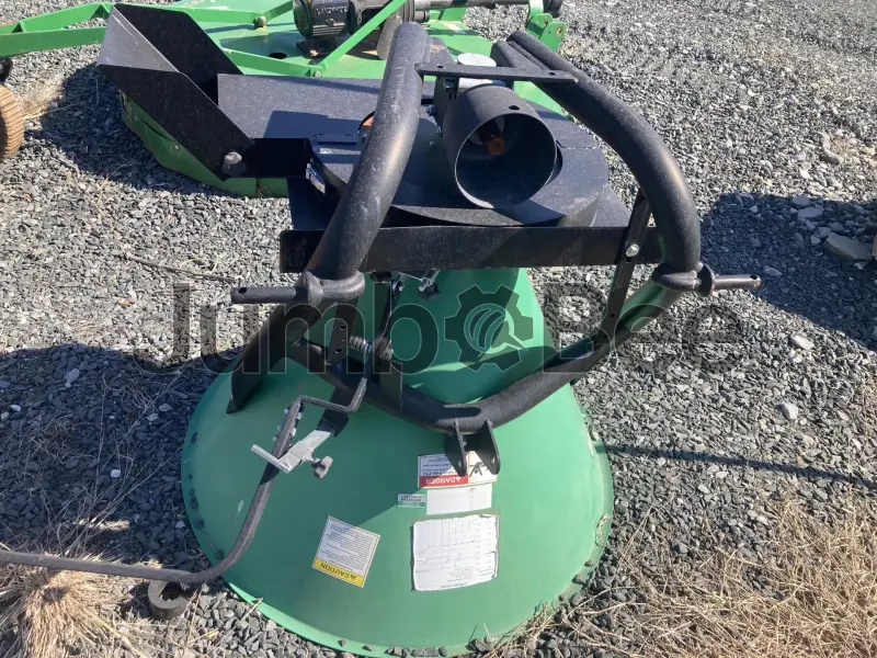https://prod-jumbo.nyc3.cdn.digitaloceanspaces.com/product/23279/824f98d1c95ced8a4730775b6cddbf54_medium.webp