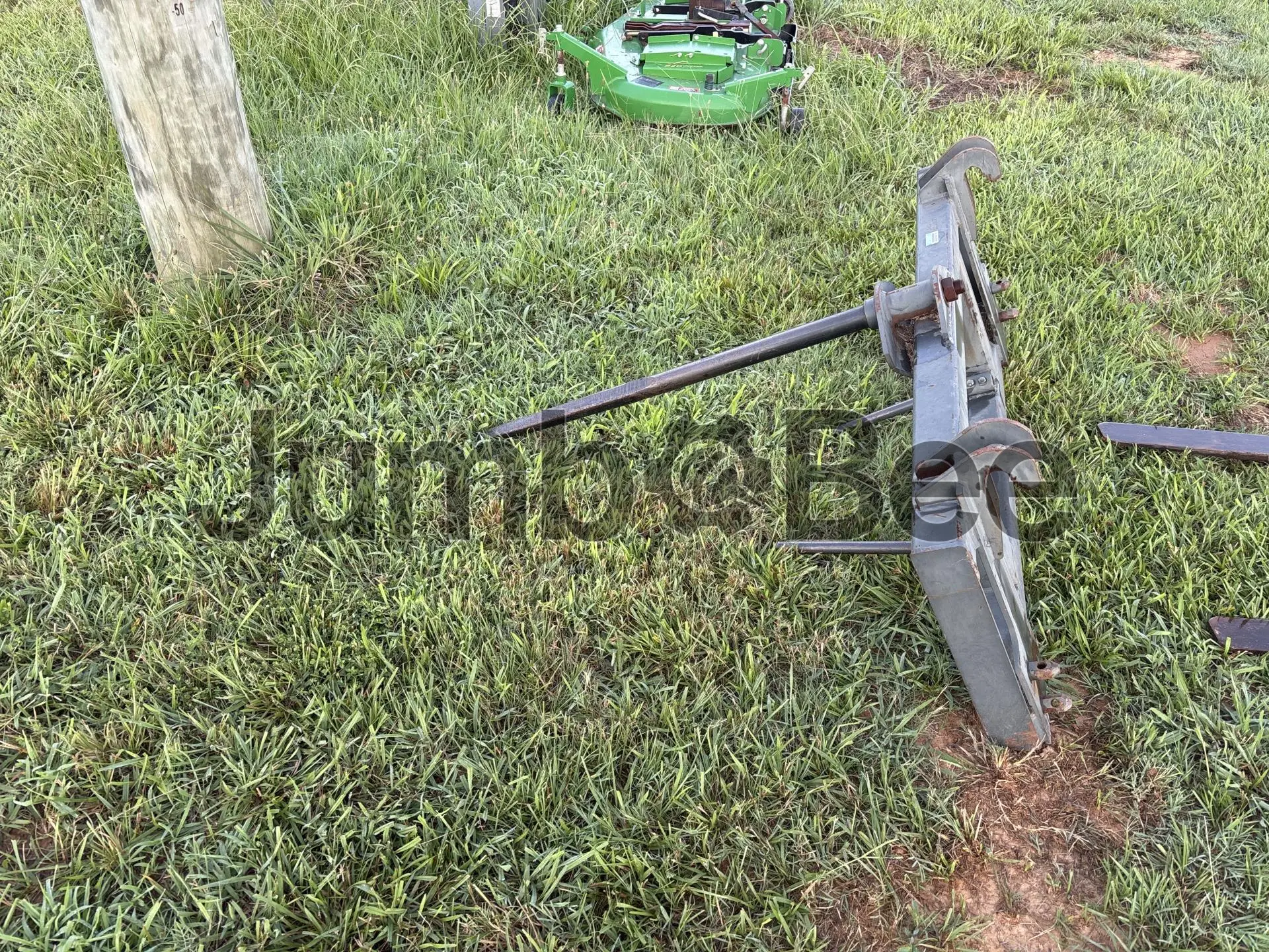CID LFHS 2017 - Usado en Venta — foto 1 de 3