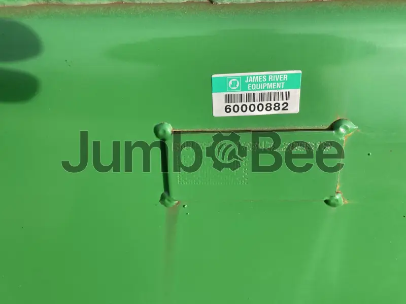 https://prod-jumbo.nyc3.cdn.digitaloceanspaces.com/product/23285/1de8483f3add1077c9879eb5487e6d27_medium.webp