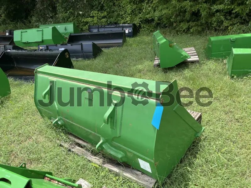 https://prod-jumbo.nyc3.cdn.digitaloceanspaces.com/product/23285/4491cefcb6665846c655eba172e0ce7f_medium.webp