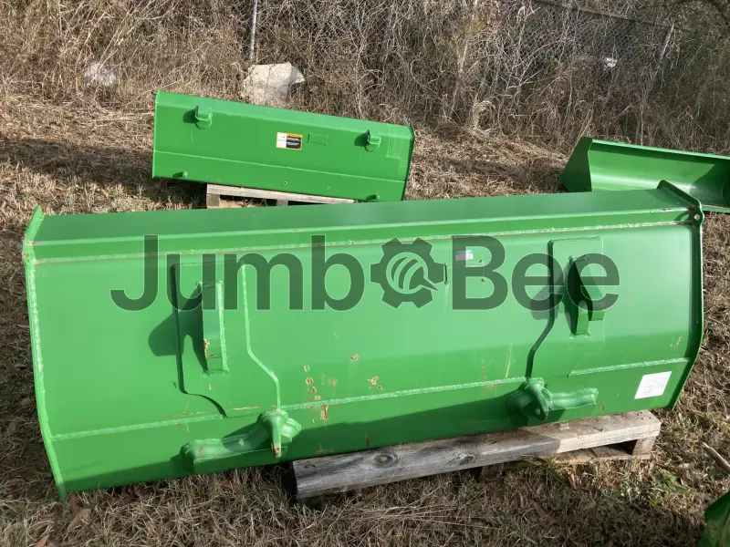 https://prod-jumbo.nyc3.cdn.digitaloceanspaces.com/product/23285/62b5208ecc76fceb1280f067f60eb318_medium.webp