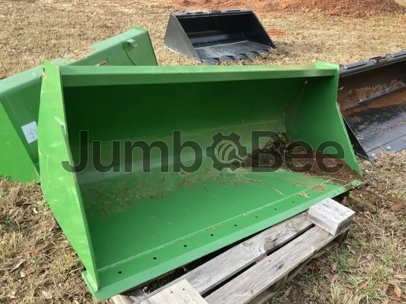 https://prod-jumbo.nyc3.cdn.digitaloceanspaces.com/product/23285/fc44f45b25f0de619623fd6fb477ad9e_medium.webp