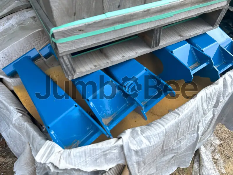 https://prod-jumbo.nyc3.cdn.digitaloceanspaces.com/product/23286/4e9f8d6e2e1cb1c26173676257571523_medium.webp
