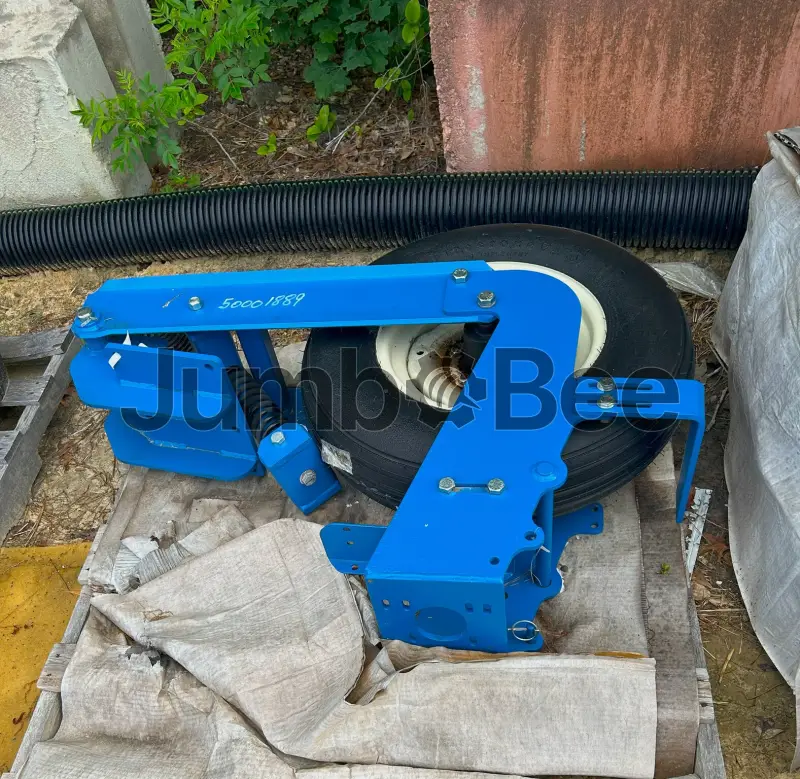 https://prod-jumbo.nyc3.cdn.digitaloceanspaces.com/product/23286/68ca270ad6c24f50c04ed383d31321e5_medium.webp