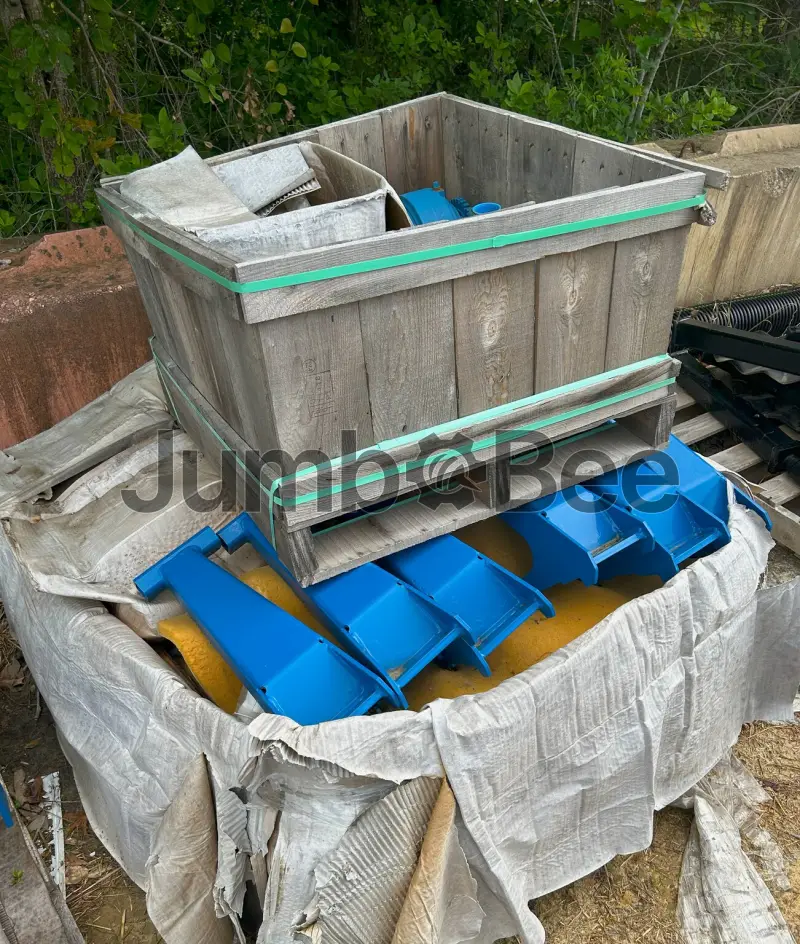 https://prod-jumbo.nyc3.cdn.digitaloceanspaces.com/product/23286/985f144c79a9bade37adf4cc17d6bedf_medium.webp