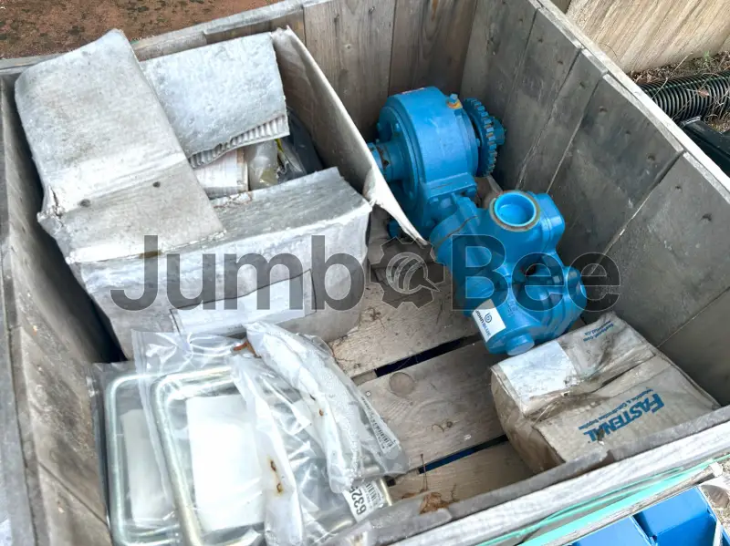 https://prod-jumbo.nyc3.cdn.digitaloceanspaces.com/product/23286/c993df32daf42d2f77d3028bbd945638_medium.webp
