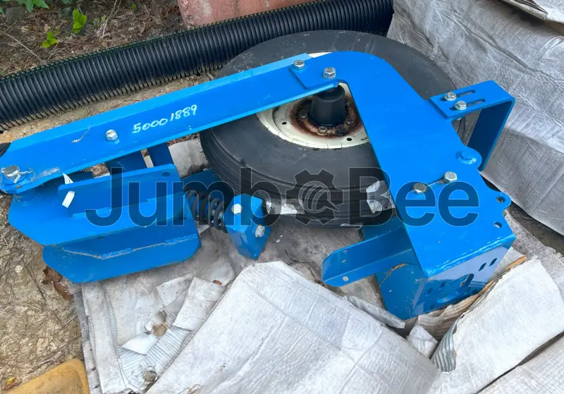 https://prod-jumbo.nyc3.cdn.digitaloceanspaces.com/product/23286/f9b3146ed37e983767e5d2aa9f30acc7_medium.webp