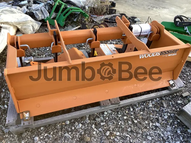 https://prod-jumbo.nyc3.cdn.digitaloceanspaces.com/product/23288/ade8e8dbf289a9123518e43614163289_medium.webp