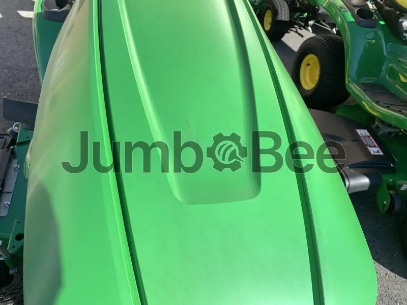 https://prod-jumbo.nyc3.cdn.digitaloceanspaces.com/product/23292/0327316a6cf3fd0c5c82c20d3fa635b4_medium.webp