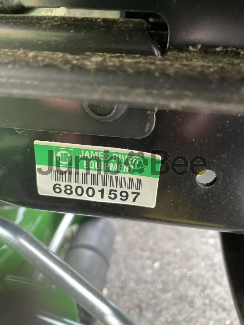 https://prod-jumbo.nyc3.cdn.digitaloceanspaces.com/product/23293/d01be9e0d62b69ea55885926867d988a_medium.webp