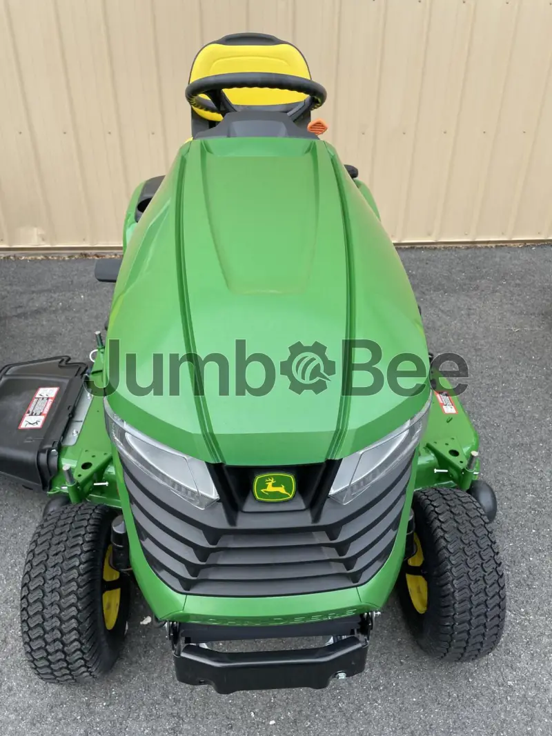 https://prod-jumbo.nyc3.cdn.digitaloceanspaces.com/product/23294/7a0d1e05d2b3010227cae6c7d1f26f87_medium.webp