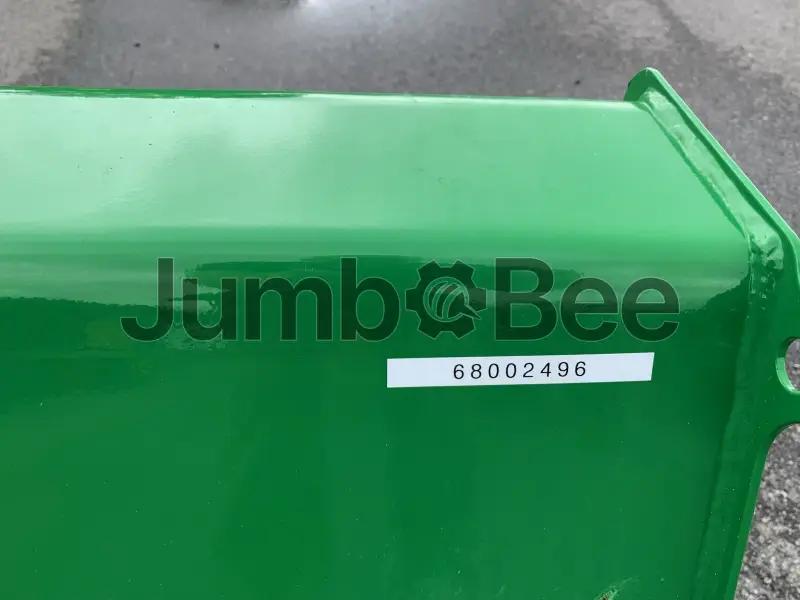 https://prod-jumbo.nyc3.cdn.digitaloceanspaces.com/product/23295/0ba998ae310213bf074fb37dc4ae3af5_medium.webp