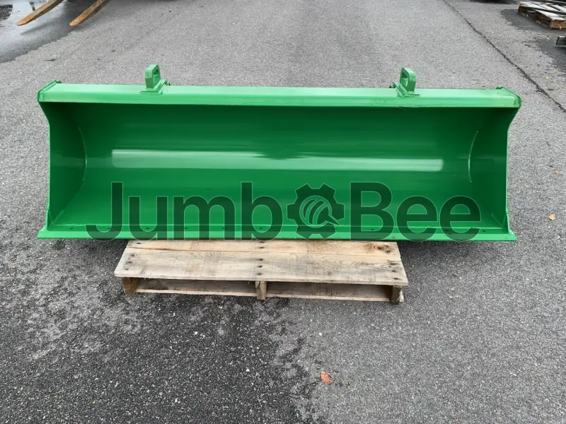 https://prod-jumbo.nyc3.cdn.digitaloceanspaces.com/product/23295/41dbf453637b98e2bb4edd46a15f047e_medium.webp