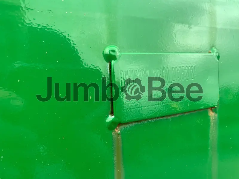https://prod-jumbo.nyc3.cdn.digitaloceanspaces.com/product/23295/4a7b3ed51c1c7475cd423deaac0af94f_medium.webp