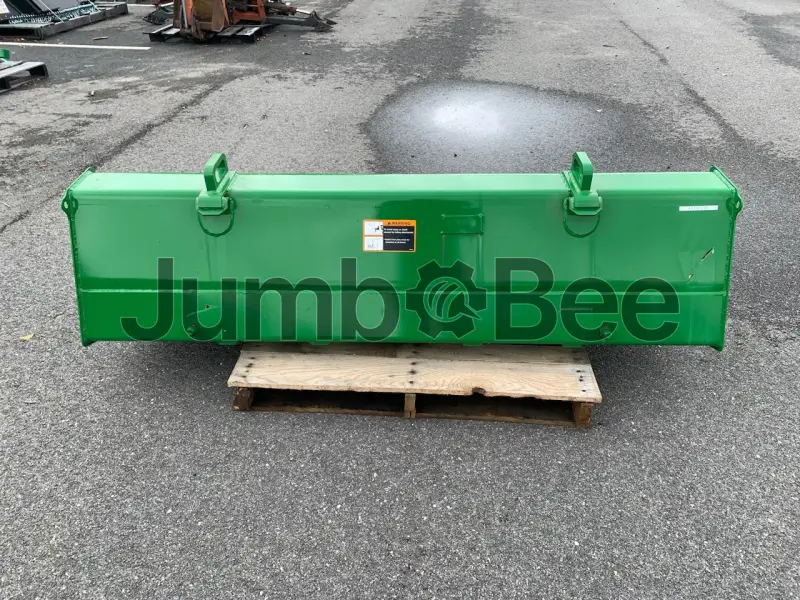 https://prod-jumbo.nyc3.cdn.digitaloceanspaces.com/product/23295/60a71fa1f9c11f213cc98645ada4e228_medium.webp