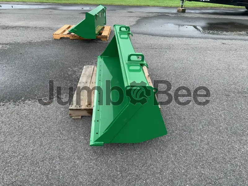 https://prod-jumbo.nyc3.cdn.digitaloceanspaces.com/product/23295/a8aebb4c15d7e43032dde4b9be0c0462_medium.webp
