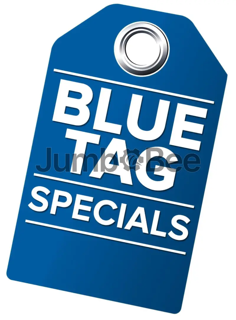https://prod-jumbo.nyc3.cdn.digitaloceanspaces.com/product/23297/fc787450f98cc130a22ec890fbc06a44_medium.webp