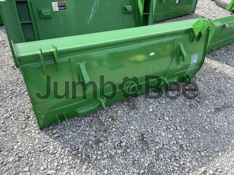 https://prod-jumbo.nyc3.cdn.digitaloceanspaces.com/product/23298/5c718d71cb07244d65a3d5886105626e_medium.webp