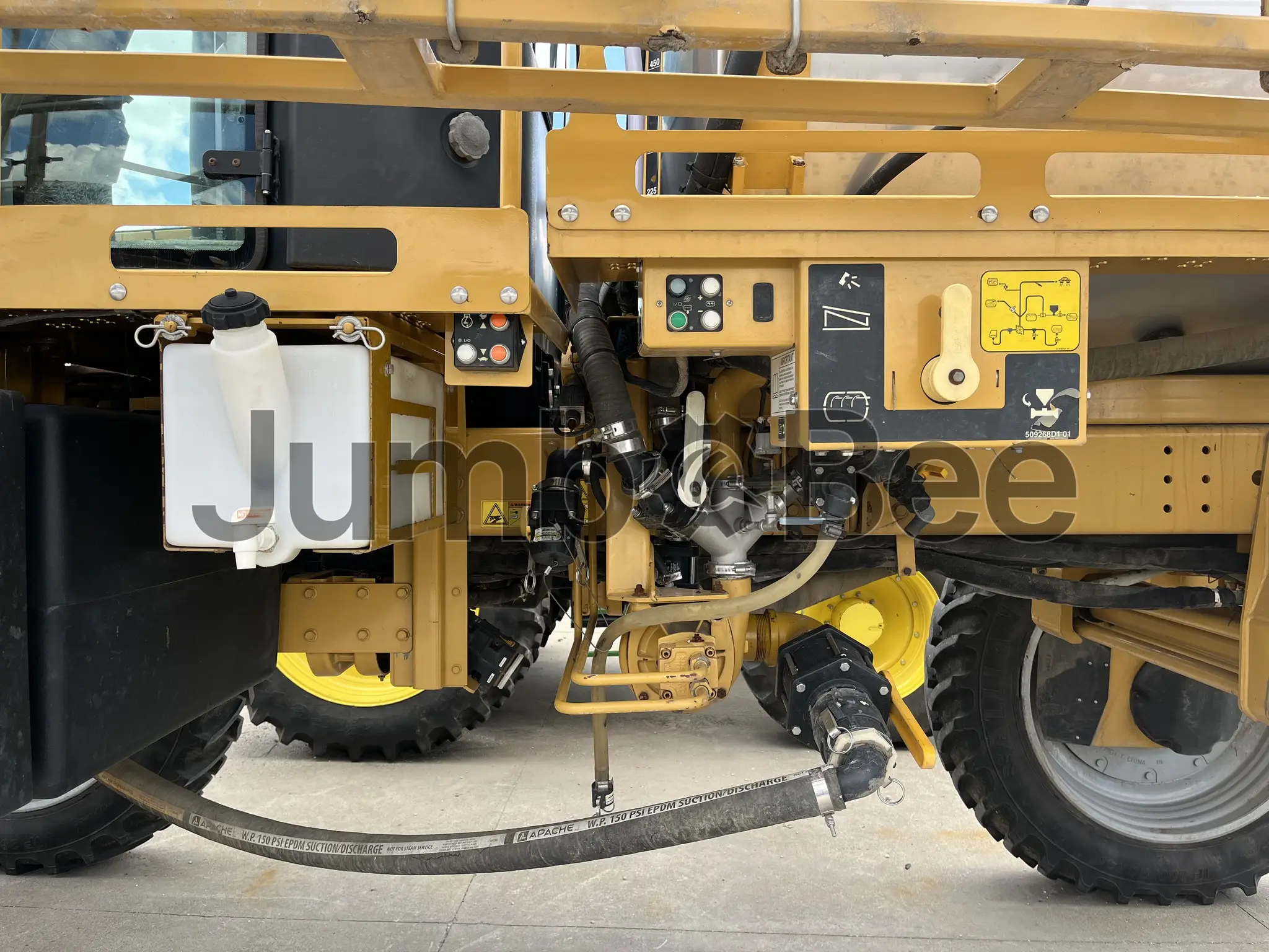 https://prod-jumbo.nyc3.cdn.digitaloceanspaces.com/product/233/27fdc24e172179ac7750f8680d0545bb.webp