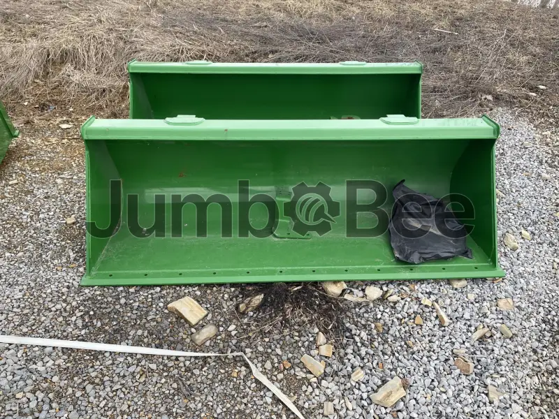 https://prod-jumbo.nyc3.cdn.digitaloceanspaces.com/product/23302/9bd05dec055a740d27737bd78de222fd_medium.webp