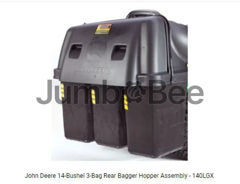 https://prod-jumbo.nyc3.cdn.digitaloceanspaces.com/product/23304/14d2963517b761b6b5351142a8900685_medium.webp