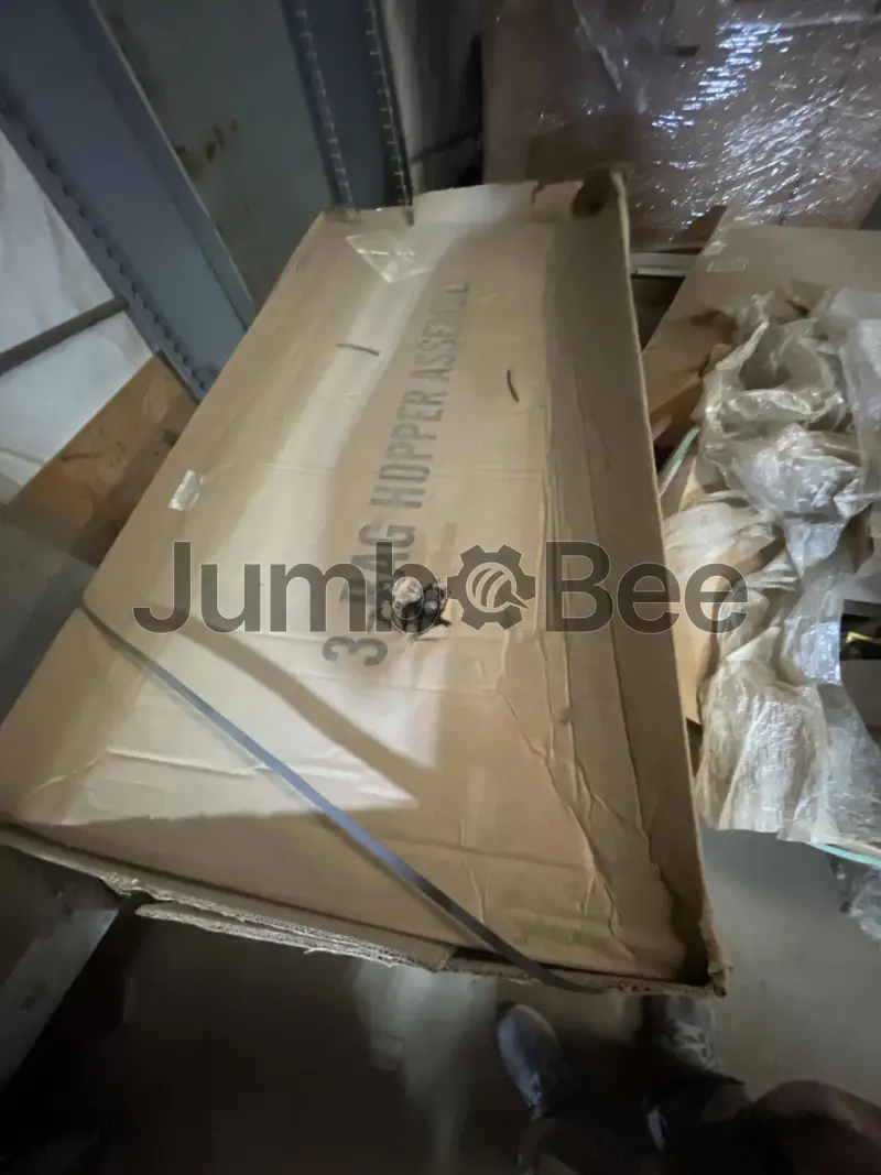 https://prod-jumbo.nyc3.cdn.digitaloceanspaces.com/product/23304/73638bbe6cc1999425328f3f64755d8c_medium.webp