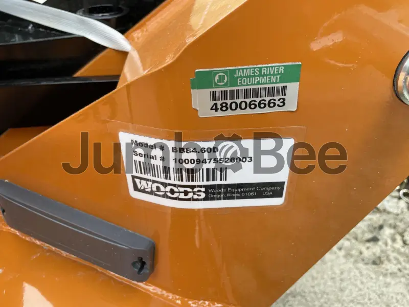 https://prod-jumbo.nyc3.cdn.digitaloceanspaces.com/product/23305/570b8e06357ccb232594b8be9561f521_medium.webp