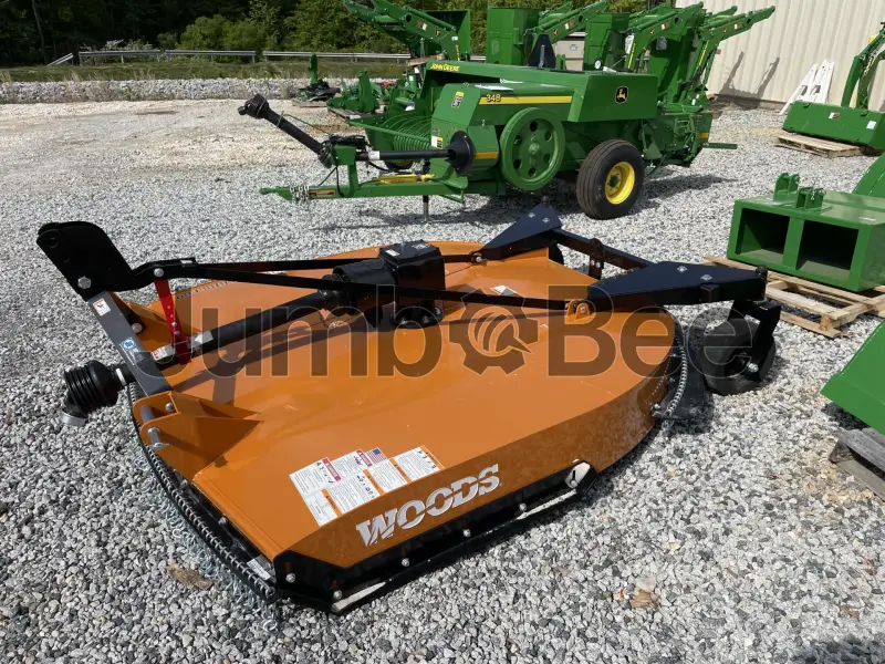 https://prod-jumbo.nyc3.cdn.digitaloceanspaces.com/product/23305/977ec5e44101ae8da63080ba07493098_medium.webp
