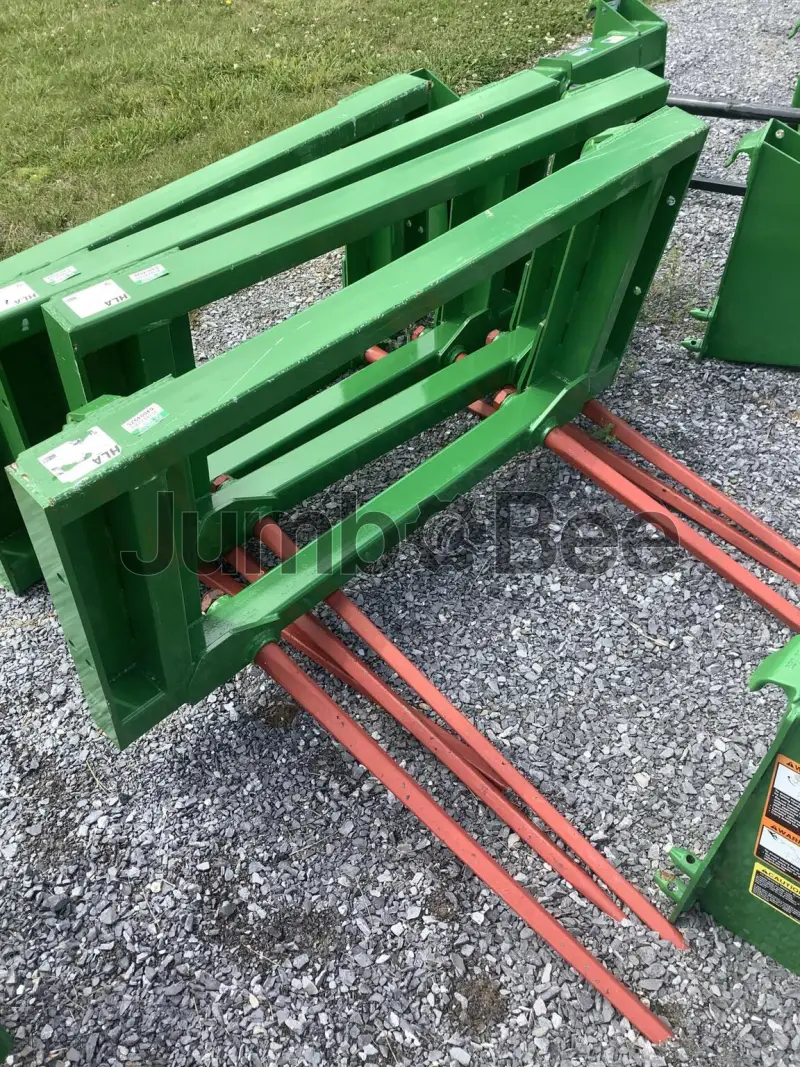 https://prod-jumbo.nyc3.cdn.digitaloceanspaces.com/product/23306/49ea97a97394e414344d37d0a4806b63_medium.webp