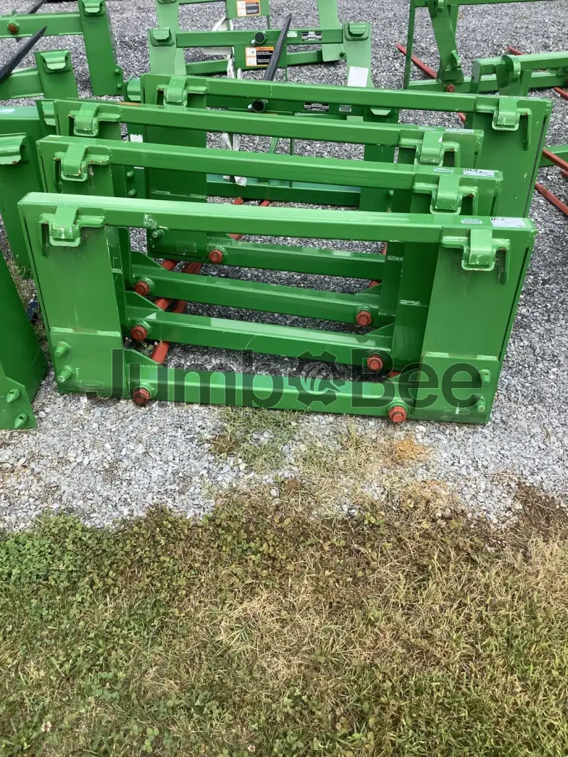 https://prod-jumbo.nyc3.cdn.digitaloceanspaces.com/product/23306/67c59726cae47896858ec7d61aff89e4_medium.webp