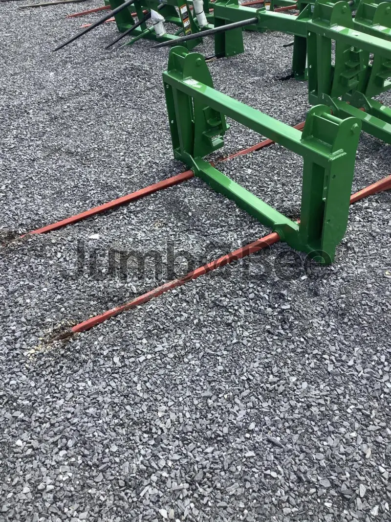 https://prod-jumbo.nyc3.cdn.digitaloceanspaces.com/product/23307/5d7db92451cb1a564ec6c13aab2c38ec_medium.webp