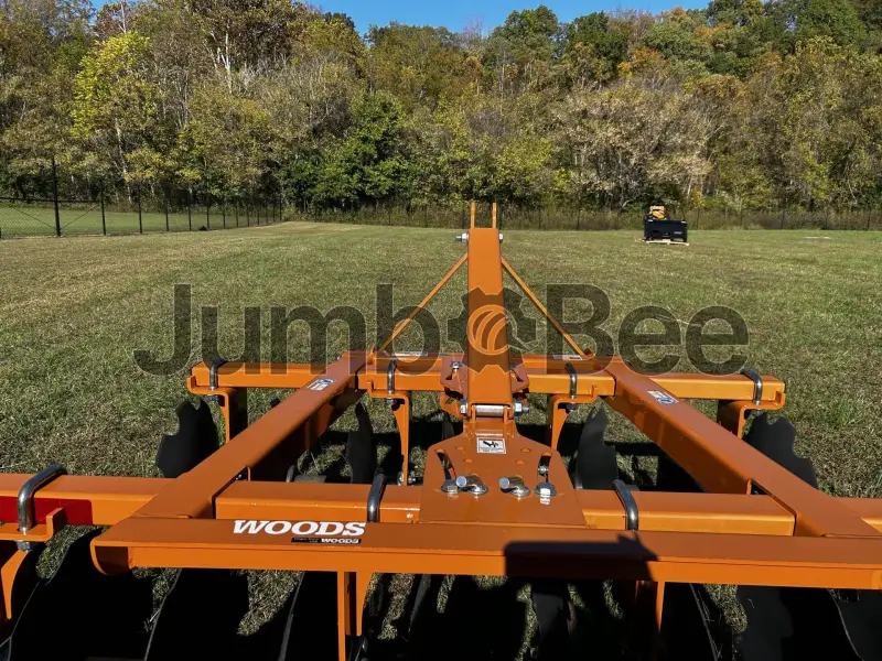 https://prod-jumbo.nyc3.cdn.digitaloceanspaces.com/product/23308/ecebf135bb0b1ebb62097a0d340c7dd5_medium.webp