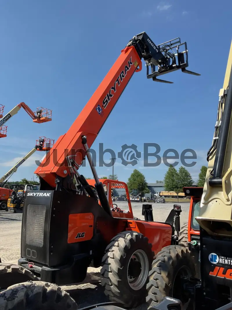 https://prod-jumbo.nyc3.cdn.digitaloceanspaces.com/product/23311/af8284d569851e58c44b84d439d616f9_medium.webp