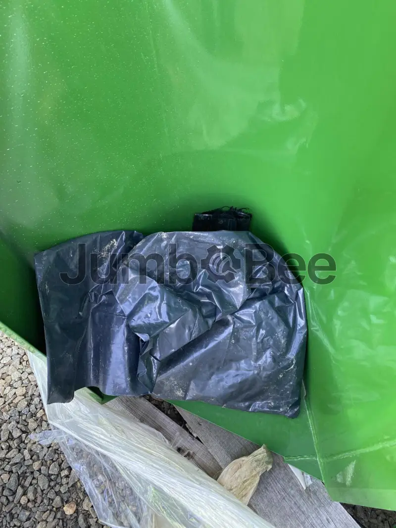 https://prod-jumbo.nyc3.cdn.digitaloceanspaces.com/product/23313/1c28f3a9d176199c25d6ad3949486c9b_medium.webp