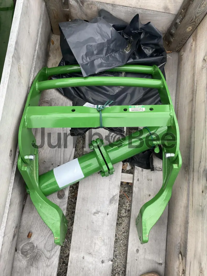 https://prod-jumbo.nyc3.cdn.digitaloceanspaces.com/product/23313/21f043652e6ac48dd21d736bc21acac2_medium.webp