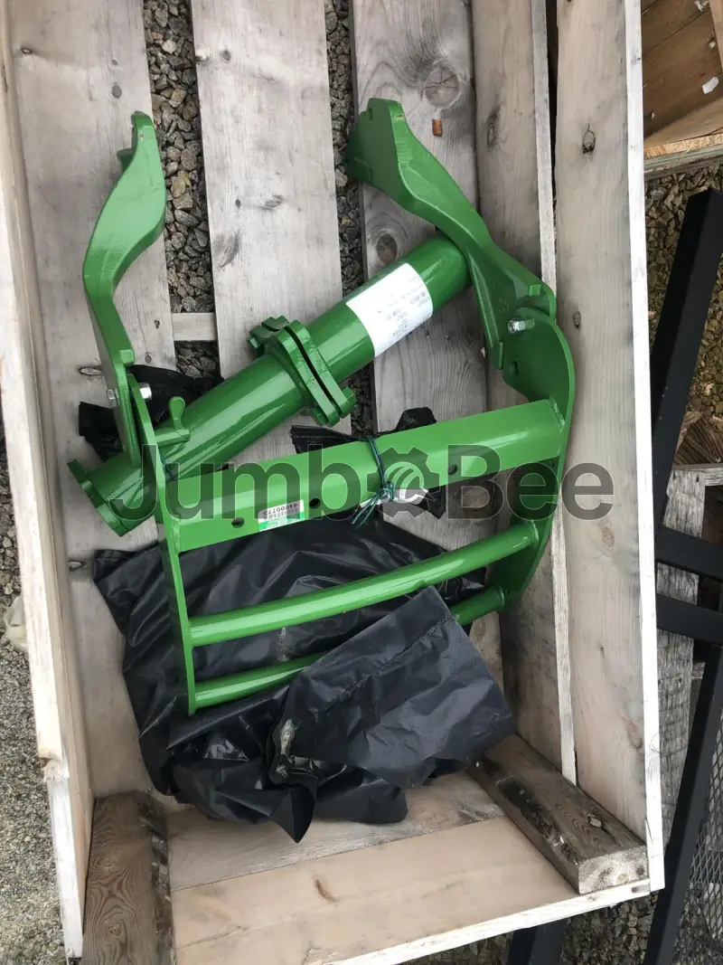 https://prod-jumbo.nyc3.cdn.digitaloceanspaces.com/product/23313/d6eeda04c109ca1fe04482ca727c4b96_medium.webp