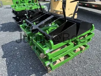 Horst DE5049A 2025 - Nuevo en Venta — foto 1 de 1