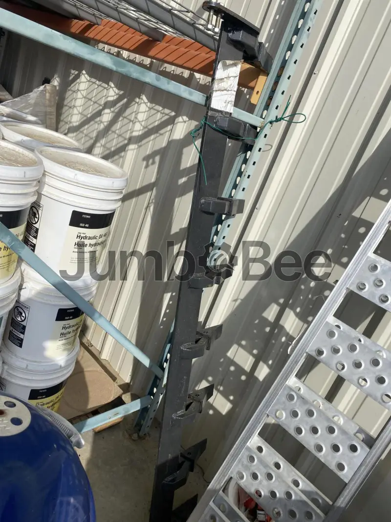 https://prod-jumbo.nyc3.cdn.digitaloceanspaces.com/product/23318/9b291d35b95f1e50c66e80d879bd960d_medium.webp