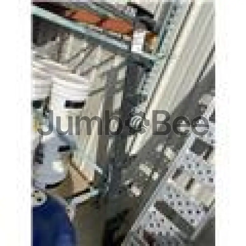 https://prod-jumbo.nyc3.cdn.digitaloceanspaces.com/product/23318/b243f7f2cd320058d364cb66ee9899b3_medium.webp