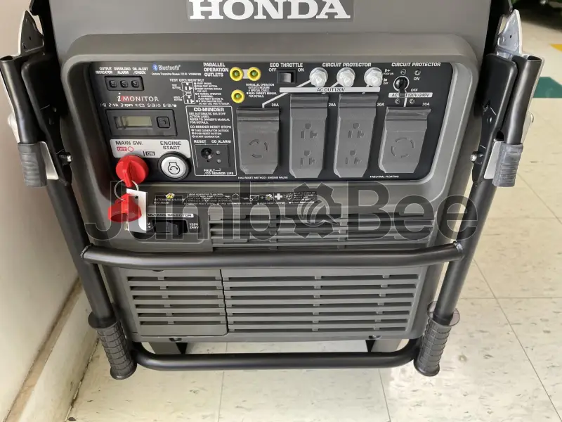 https://prod-jumbo.nyc3.cdn.digitaloceanspaces.com/product/23320/ddf85ccbf214831e4ba5c762eeb8af76_medium.webp