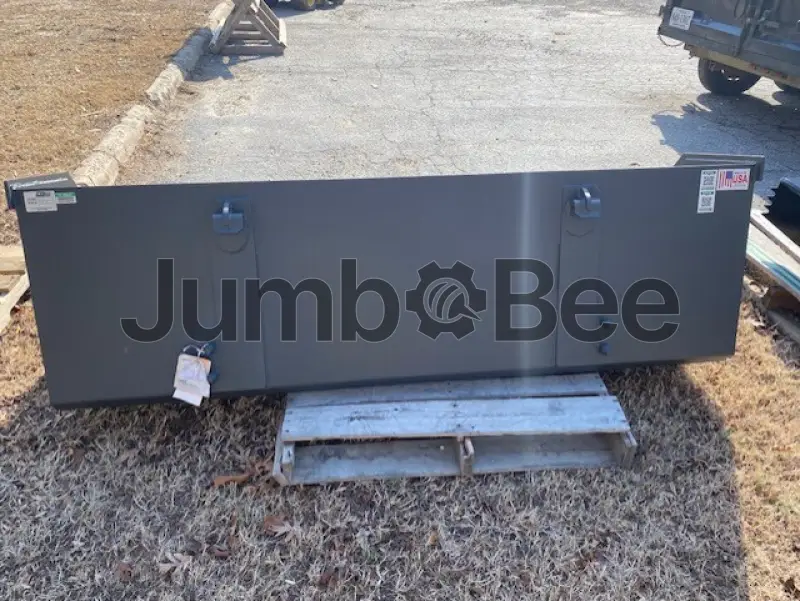 https://prod-jumbo.nyc3.cdn.digitaloceanspaces.com/product/23321/43625d72c2d0062856343157cc505126_medium.webp