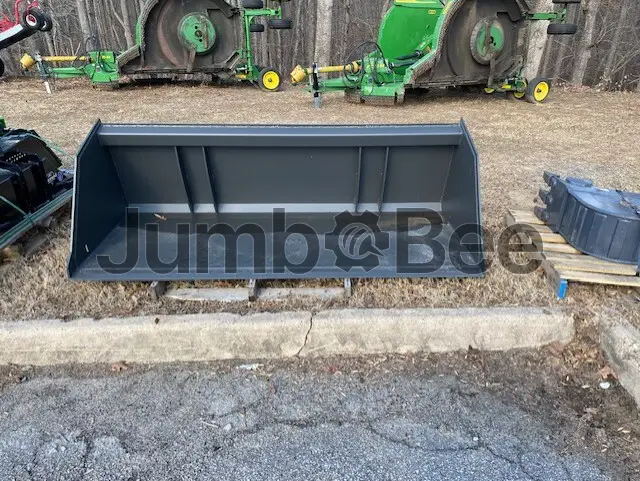 CID SNLB84 2024 - Usado en Venta — foto 1 de 3
