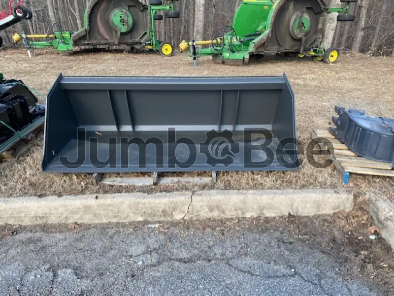 https://prod-jumbo.nyc3.cdn.digitaloceanspaces.com/product/23321/4e1da38aa487d3924326fd764882d197_medium.webp