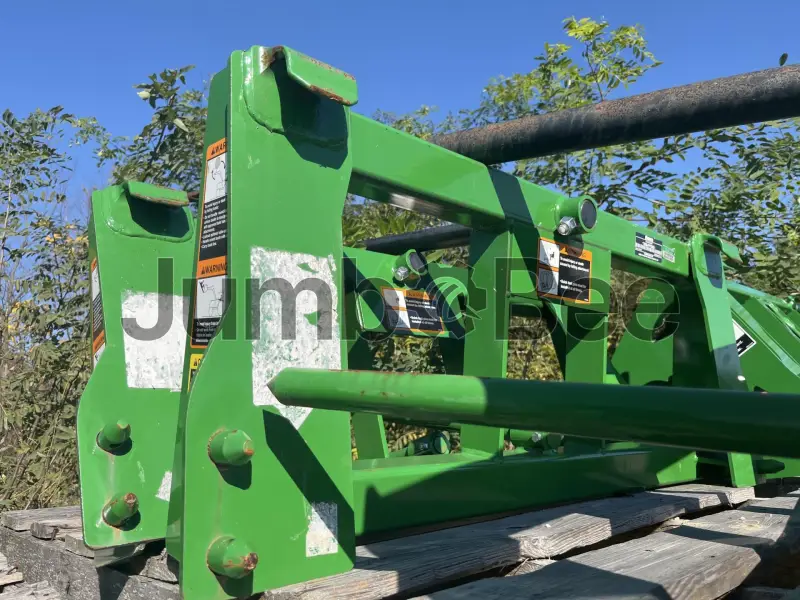 https://prod-jumbo.nyc3.cdn.digitaloceanspaces.com/product/23322/b5fadf6aeb12553e00bb09435f40ec62_medium.webp